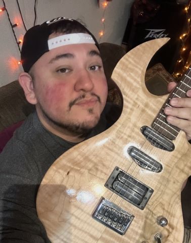 SecretPizzaNinja1