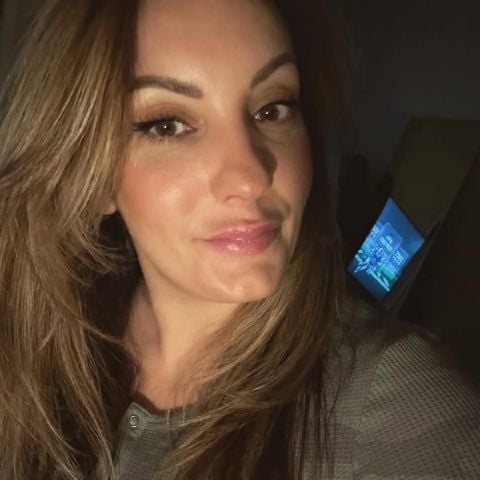 Camila024