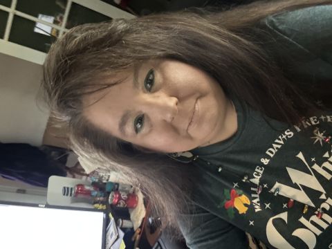 Texanmom