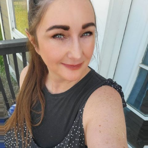 Liz796