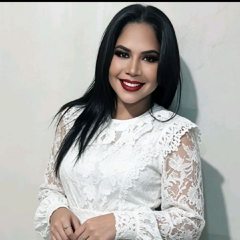Cristiane368