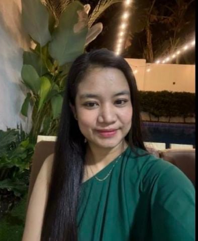 Julianne42
