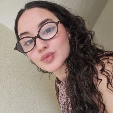 Anna_Moller