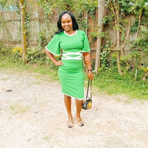 CCCarol