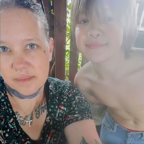 AnneJRyan46