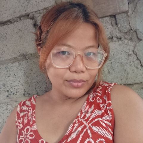 Sheila04
