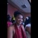 CynthiaKariere is Single in Kampala, Kampala