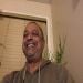 Ethabilabio is Single in Newyork, New York, 1