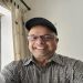 Ethabilabio is Single in Newyork, New York, 2