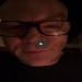 Chutsky6288 is Single in Jersey City, New Jersey