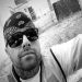 Jame28 is Single in Los Angeles, California