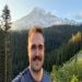 Bradley_Dezall is Single in Okotoks, Alberta