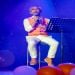 CharlieTu1960 is Single in Miami, Florida, 3