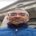CharlieTu1960 is Single in Miami, Florida, 4