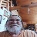 Borobbie997 is Single in BOSTIC, North Carolina