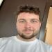 bernard764 is Single in Orlando, Florida