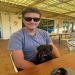 sportylegend1050 is Single in Perth, Western Australia