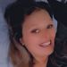 Kaelalove is Single in Weatherford, Texas