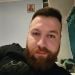 Bojko is Single in London, England