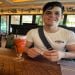 Senen_Jerry_Torres is Single in Oviedo, Florida