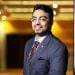 Arayan2026 is Single in Delhi, Delhi