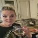Claudia3594 is Single in oklahoma city , Oklahoma