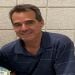 arizonavideo is Single in Peoria, Arizona