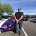 arizonavideo is Single in Peoria, Arizona, 2