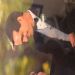 arizonavideo is Single in Peoria, Arizona, 4