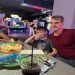 arizonavideo is Single in Peoria, Arizona, 6