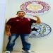 Angel_of_Light_87 is Single in SAN ANTONIO, Texas