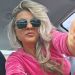Jackie90555 is Single in Ontario, California