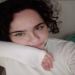Elizabeth134usl is Single in orlando, Florida