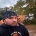 Malachi117 is Single in Owatonna, Minnesota