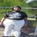 kimscot27 is Single in Homestead, Florida