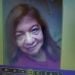 Beautiful76 is Single in Rockville, Maryland