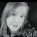 GabbieLynn is Single in Cameron, Missouri, 2