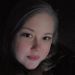 GabbieLynn is Single in Cameron, Missouri, 3