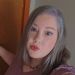 GabbieLynn is Single in Cameron, Missouri, 4