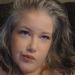 GabbieLynn is Single in Cameron, Missouri, 5