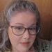 GabbieLynn is Single in Cameron, Missouri, 6