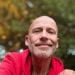 Philipowen59 is Single in Sydney, New South Wales