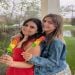 Anneliese_07 is Single in chicago, Illinois, 2