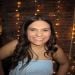 Anneliese_07 is Single in chicago, Illinois, 3