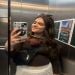 Anneliese_07 is Single in chicago, Illinois, 4