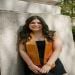 Anneliese_07 is Single in chicago, Illinois, 5