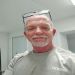 pearce2330 is Single in PHOENIX, Arizona