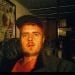 Carl557 is Single in Wellston, Oklahoma