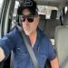 Matteo1978 is Single in Yandaran, Queensland