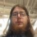 Heavymetal1 is Single in Topeka, Kansas